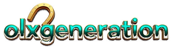olxgeneration