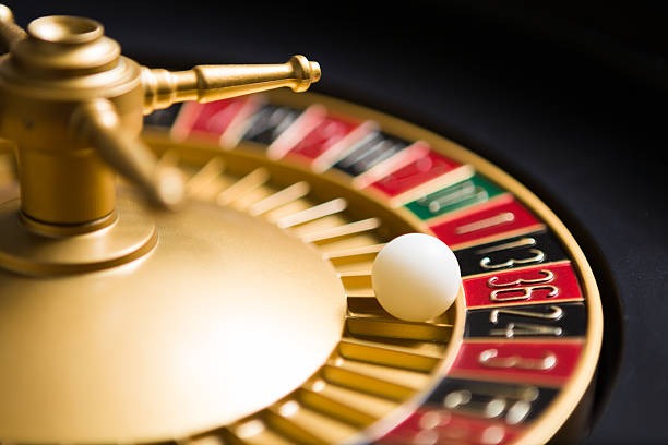 Pragmatic Play slot game interface on olxgeneration platform