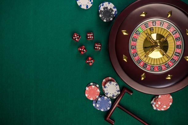 Taiwan Pools draw cycle display on olxgeneration platform